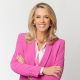 Debra Norville