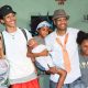 Dream Alijha Iverson