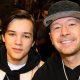 Elijah Hendrix Wahlberg