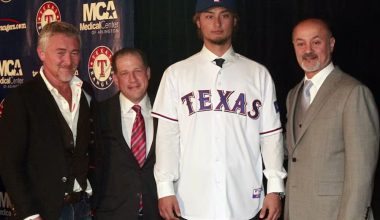 Farsad Darvish