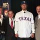 Farsad Darvish