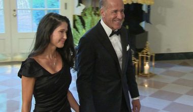 Francis W. Biden
