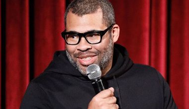 Hayward Peele