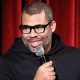 Hayward Peele
