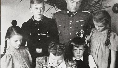 Hedwig Hensel