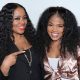 Imani Shekinah Knox