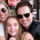 Jack Cooper Facinelli