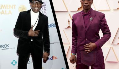 Jelani Asar Snipes