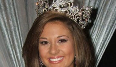 Jessica Mcraney