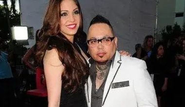 giani quintanilla